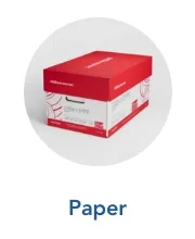 Paper