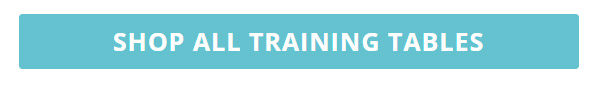 SHOP ALL TRAINING TABLES