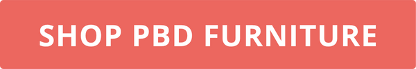 Shop PBD Furniture 