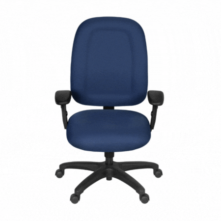 Shop the Regency Comfort Series