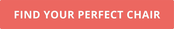 Find Your Perfect Chair