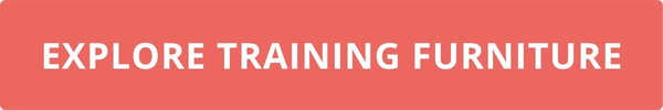 Explore Training Furniture