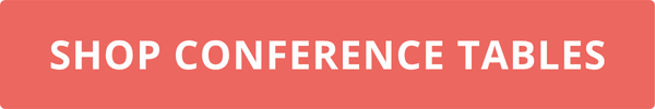Shop Conference Tables