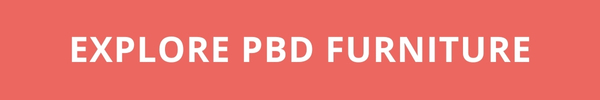 Explore PBD Furniture
