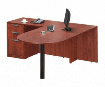 Explore PBD Furniture