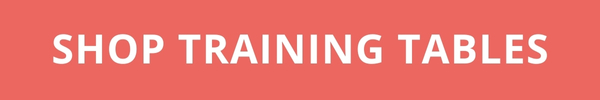 Shop Training Tables