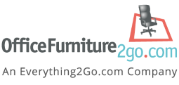 OfficeFurniture2go.com