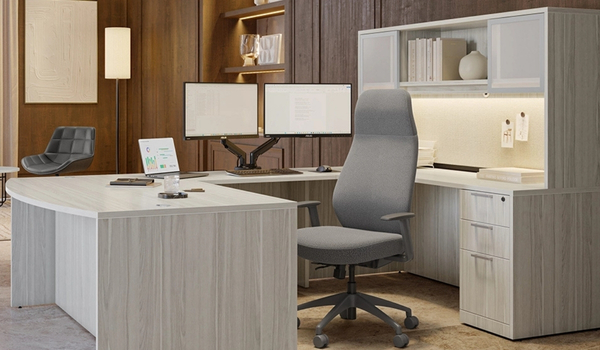 Shop PBD Furniture