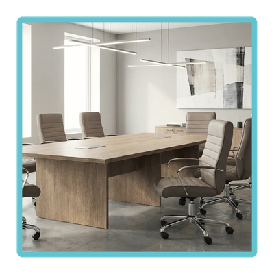 Shop Conference Tables