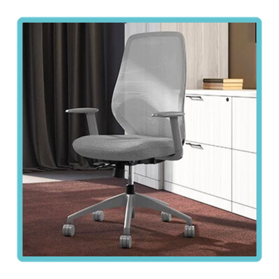 Shop Ergonomic Task Chairs