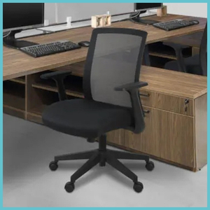 Shop Best-Selling Task Chairs