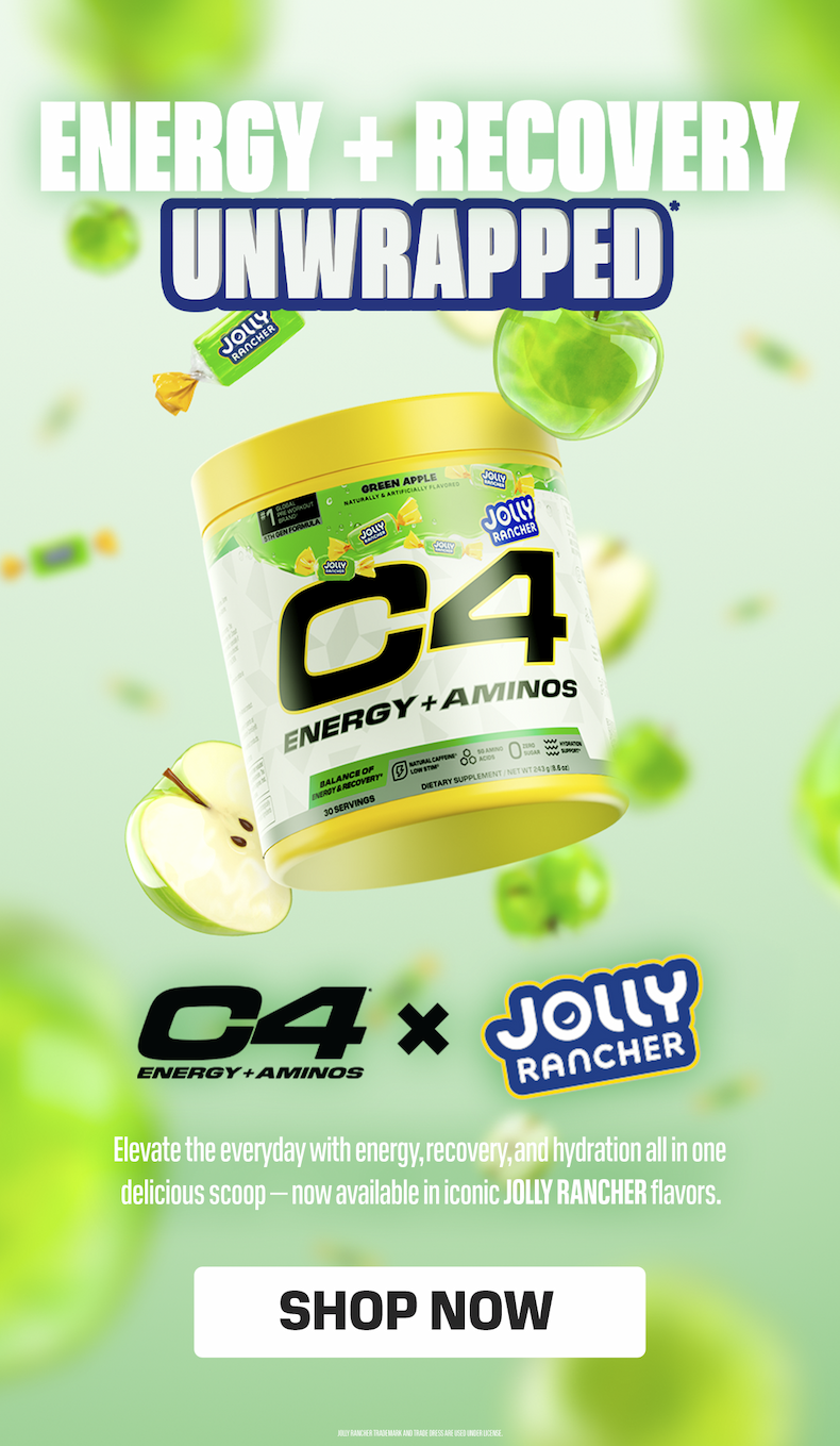 SHOP NOW
