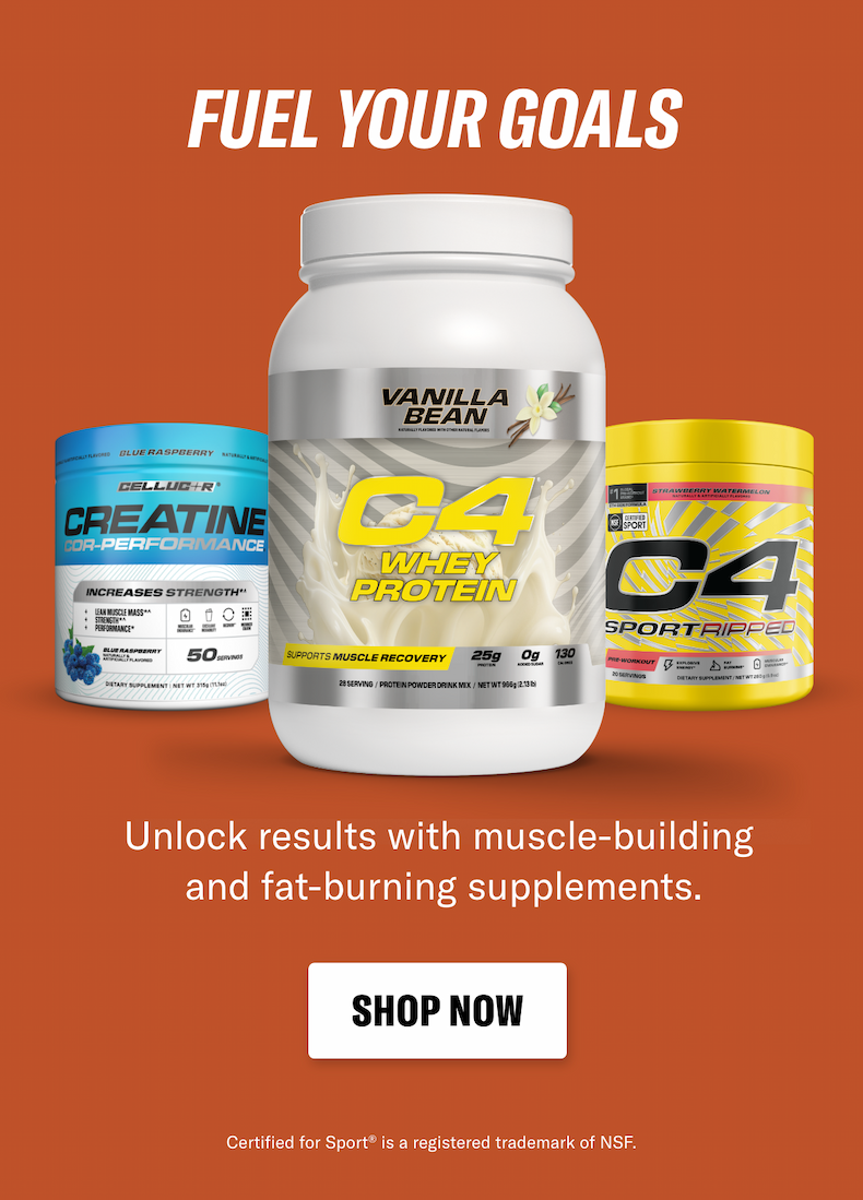 SHOP NOW