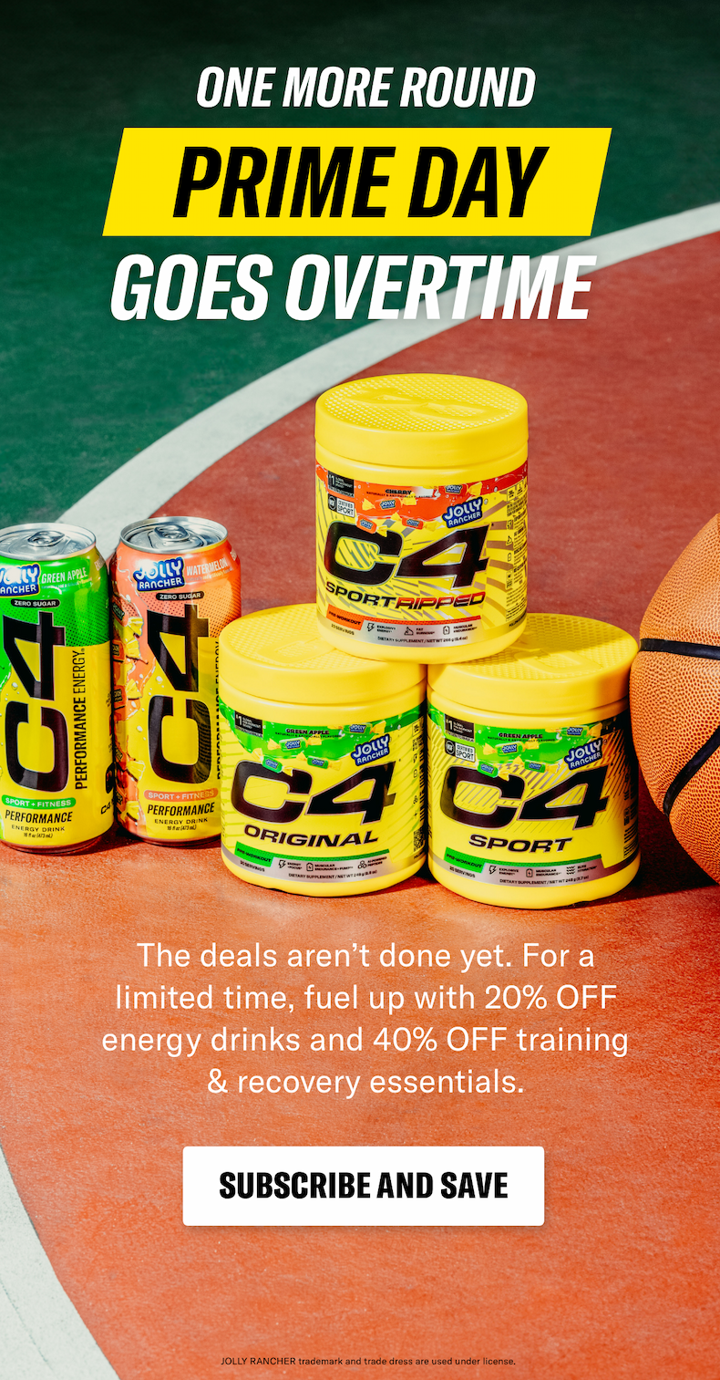 SHOP NOW