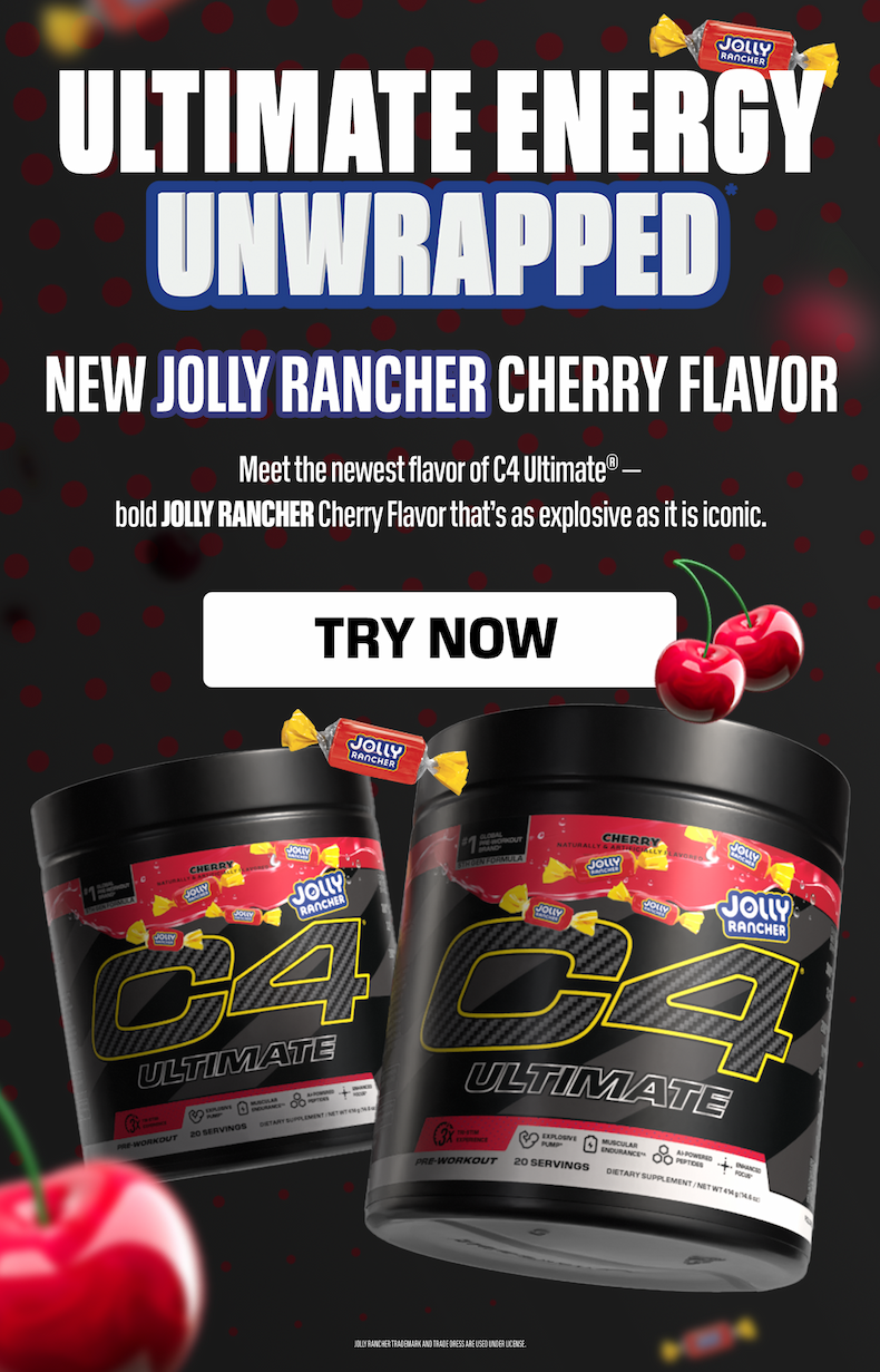 SHOP NOW