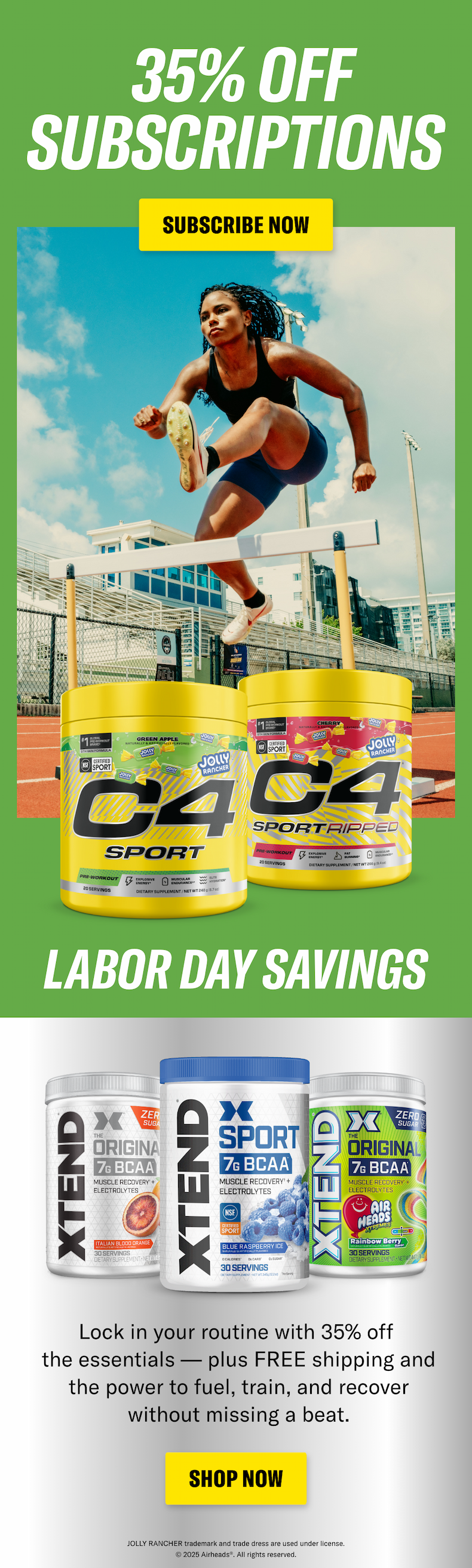 SHOP NOW