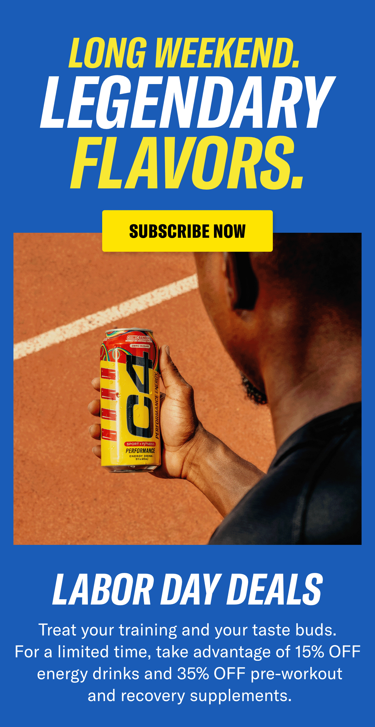 SHOP NOW