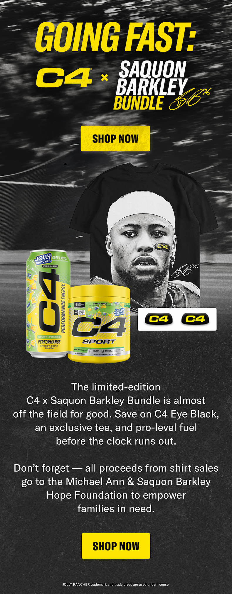 SHOP NOW