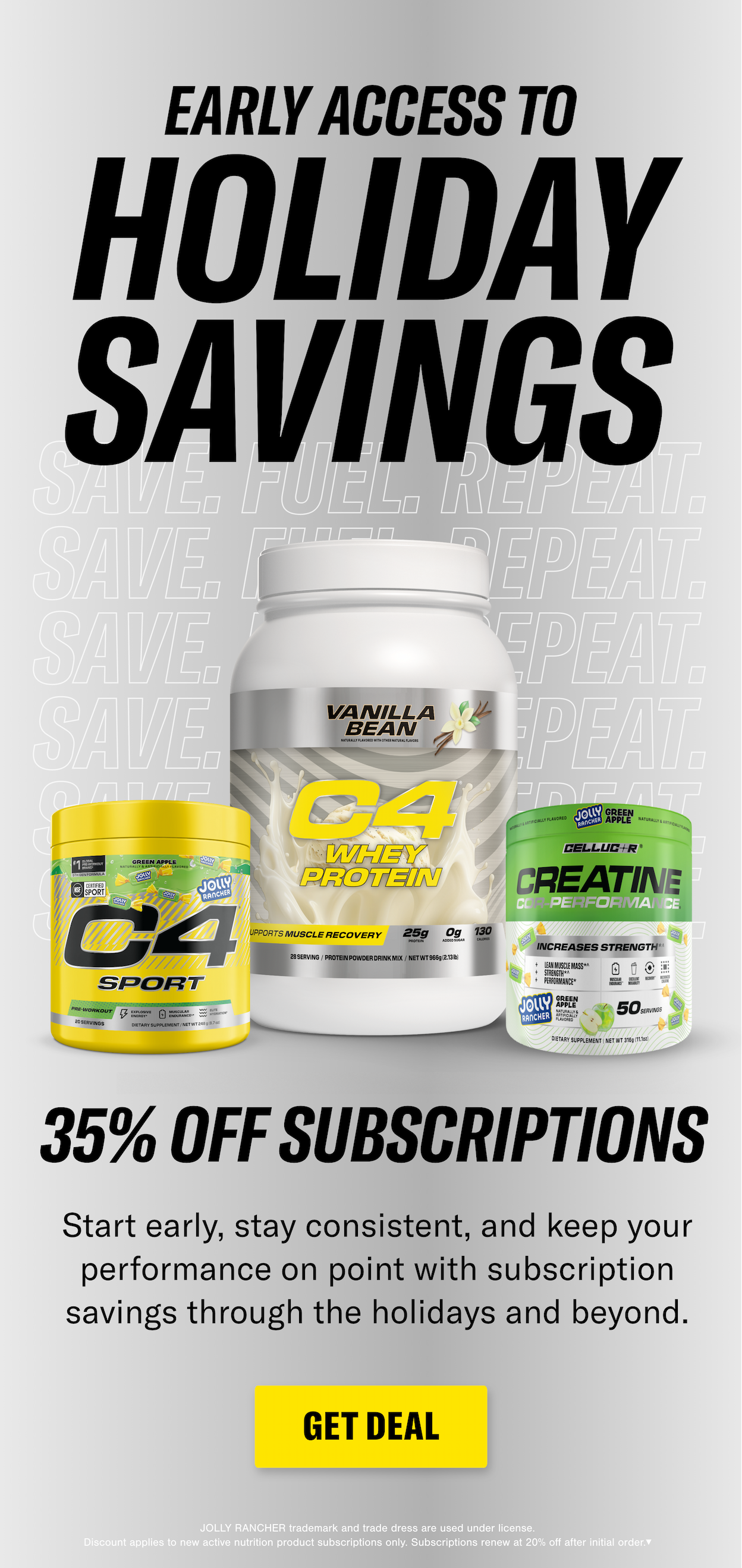 SHOP NOW