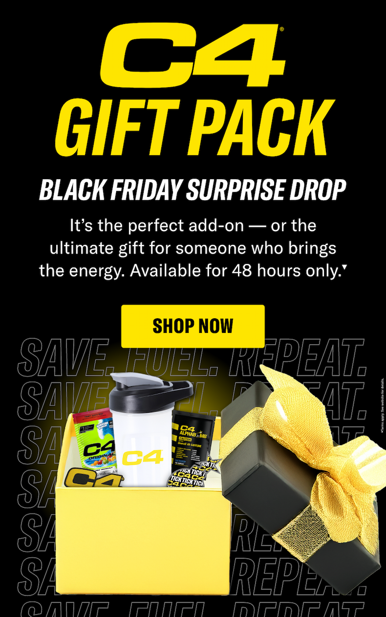 SHOP NOW