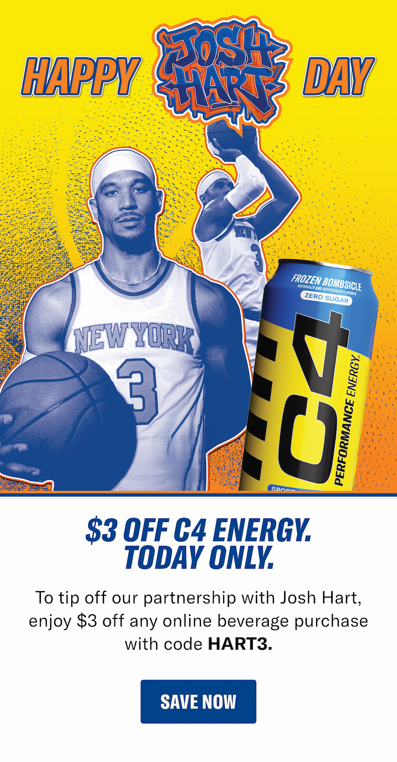 SHOP NOW