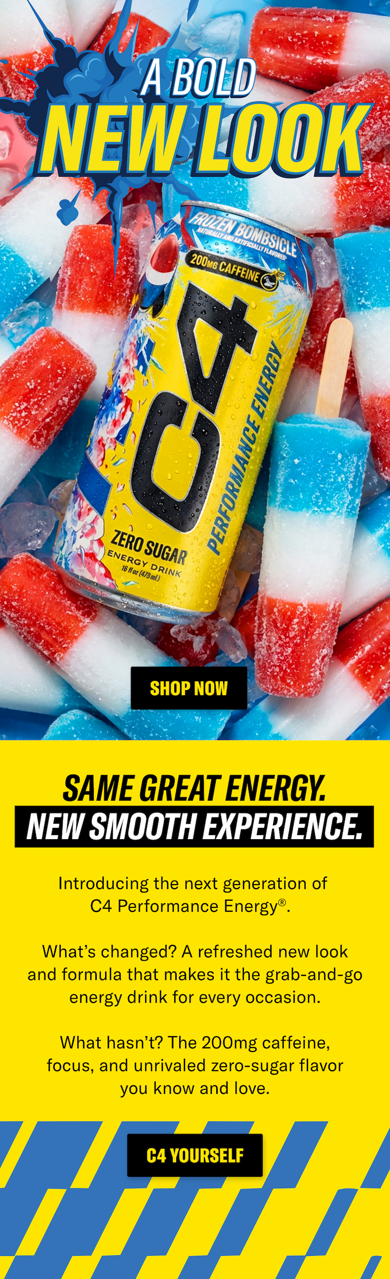 SHOP NOW