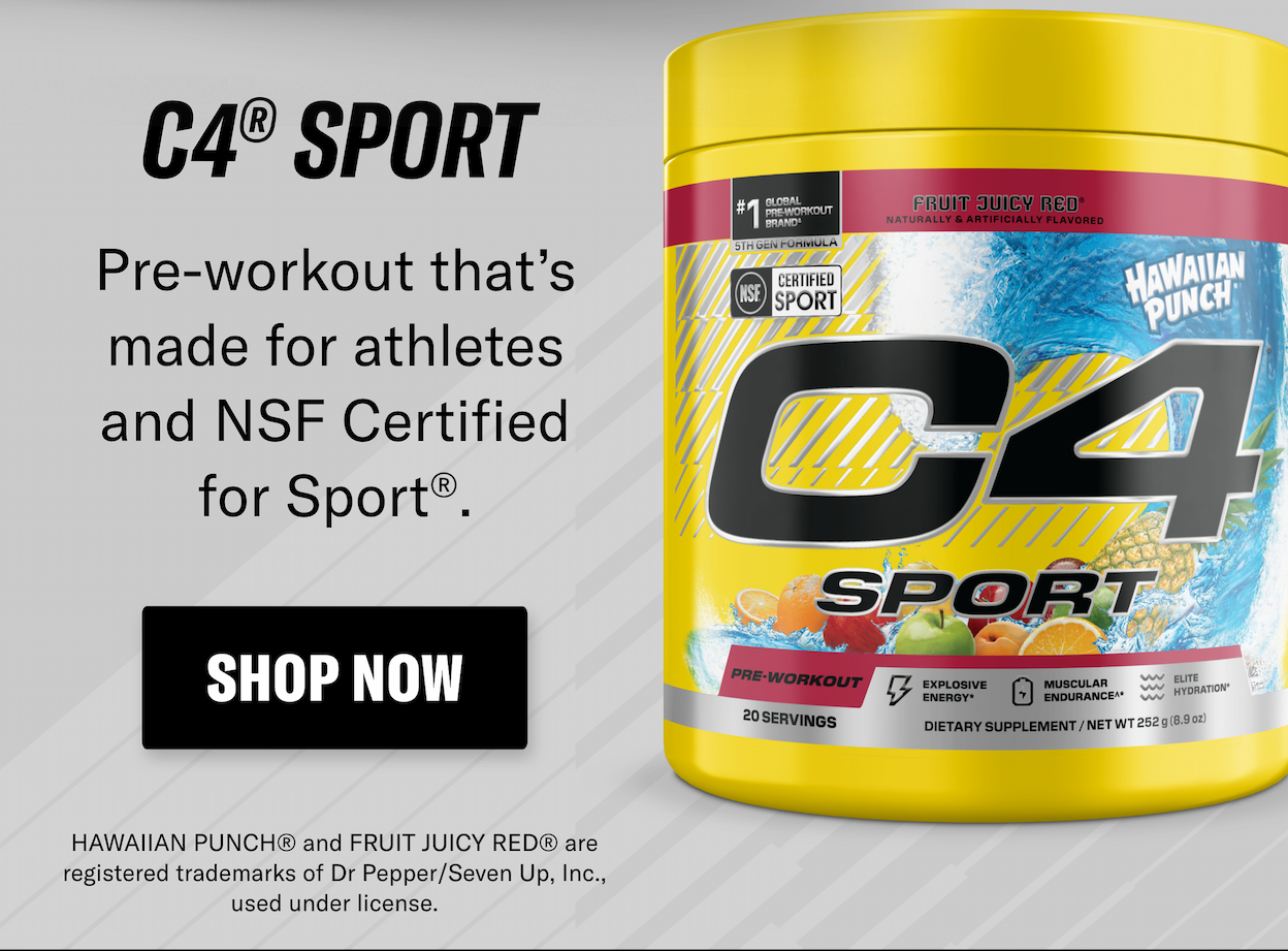 SHOP NOW