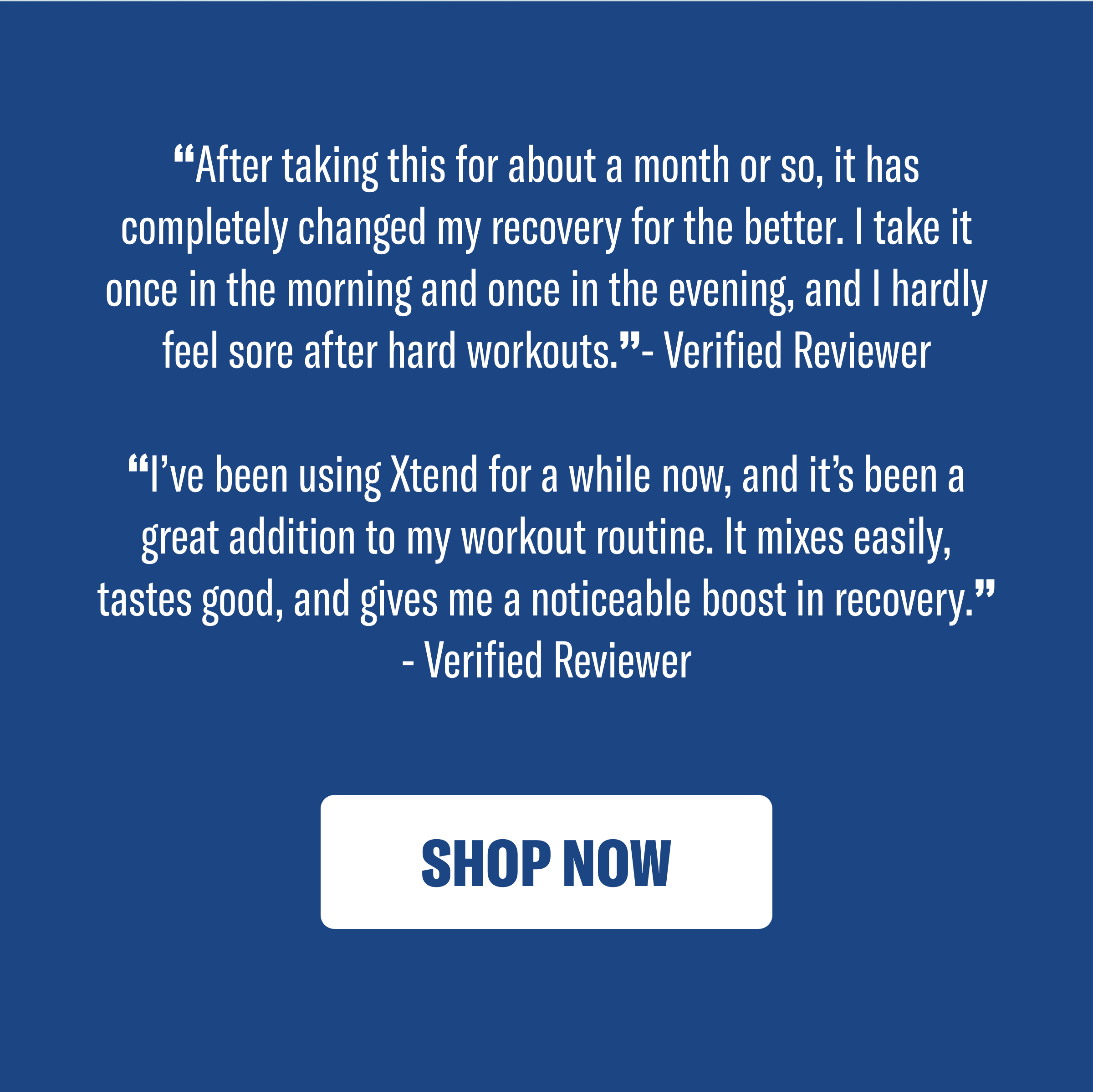 SHOP NOW