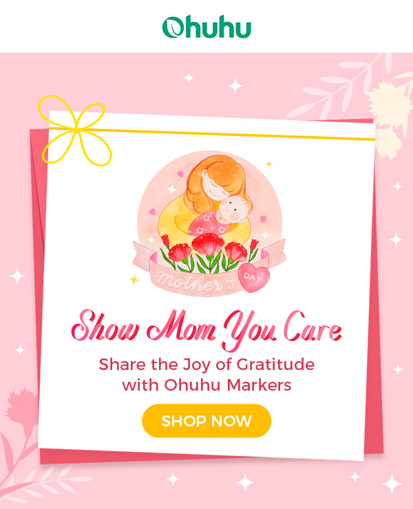 Planet-Friendly Sale