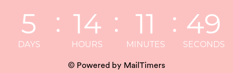 mailtimers.com