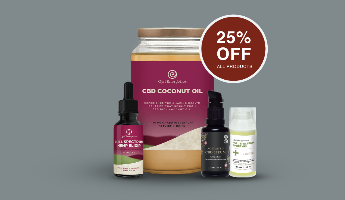 25% Off - Shop Now