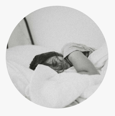 Sleep Support for Busy Moms