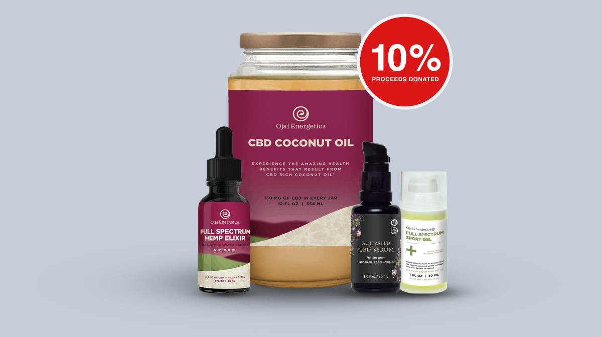 Get 10% Off