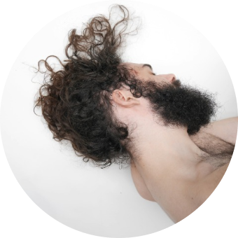 Sleep support