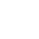 cbd-infused drinks