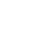 advanced formulas