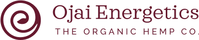 Ojai Energetics