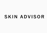 skin advisor