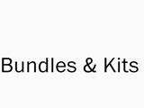 Bundles & Kits