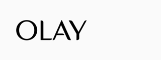 Olay Logo