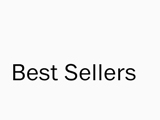 Best Sellers