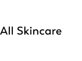 All skincare