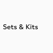 Bundles & Kits