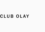 club olay