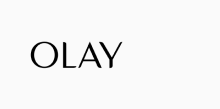 Olay Olay