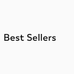 Best Sellers Best Sellers