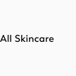All Skincare All Skincare