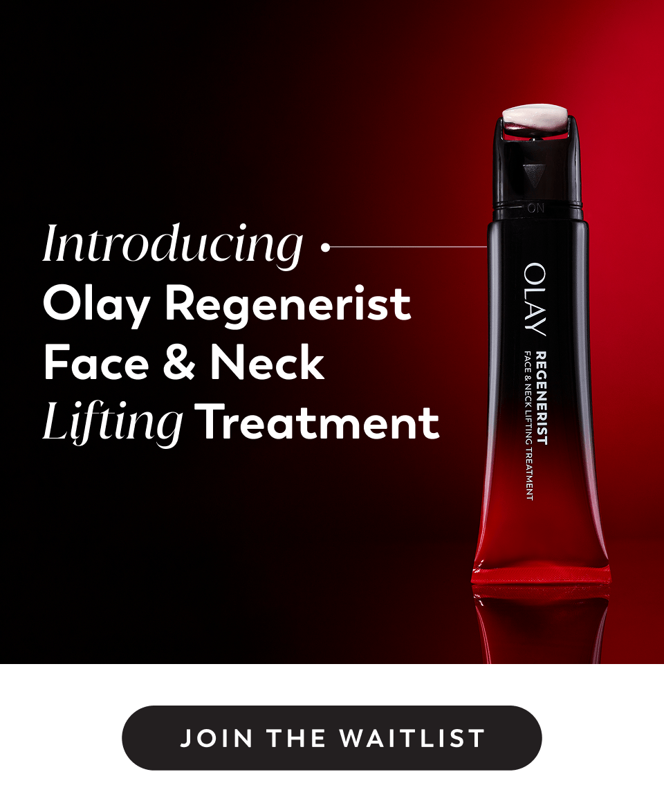 introducing face & neck lifting treatment introducing face & neck lifting treatment