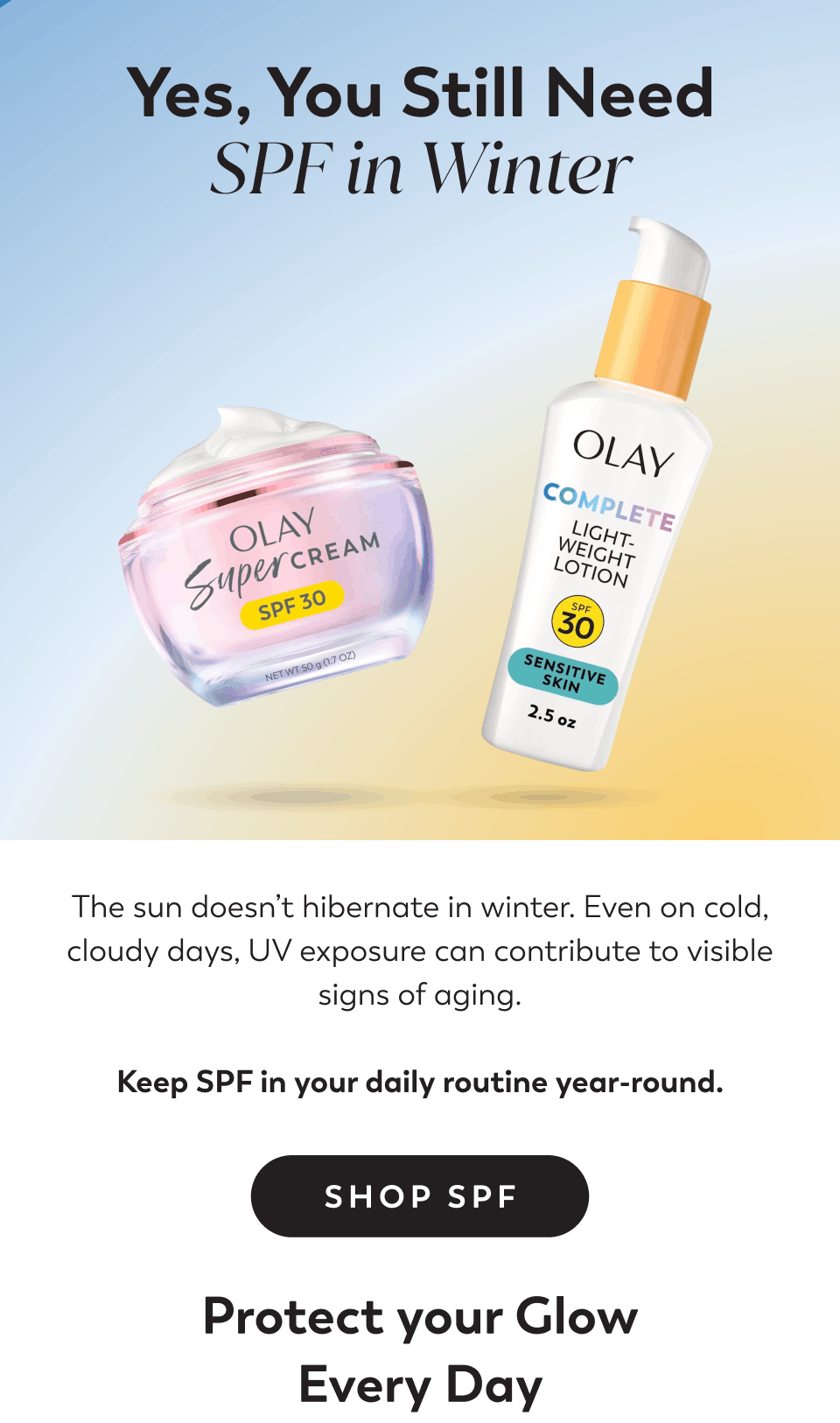 shop spf