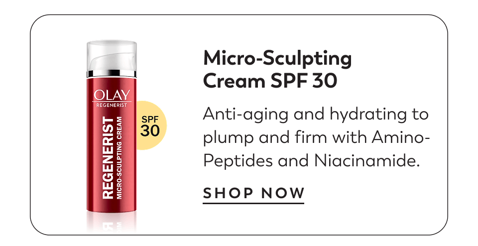msc spf 30